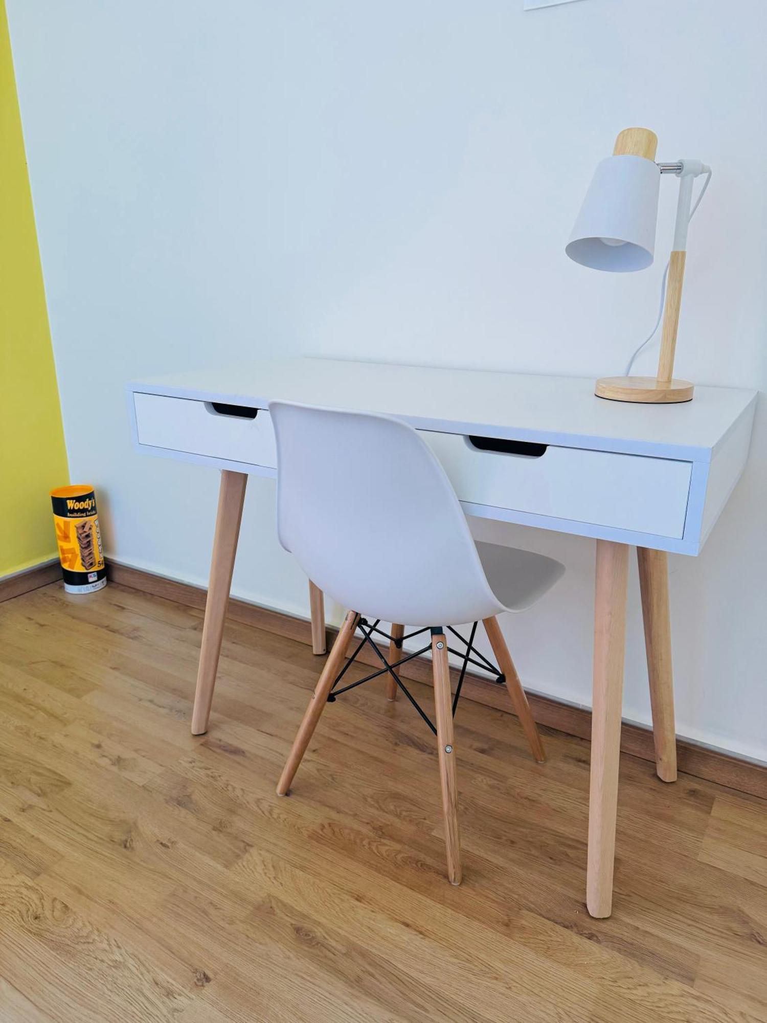 Le Majorelle Cozy Flat 马拉喀什 外观 照片